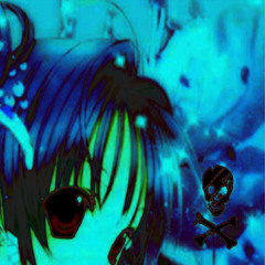 Your fake  (Prod Skullknife)