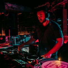 Live Stream from Seventy Seven Sydney: UNDISCLOSED 2nd Bday - Breaks/Leftfield Techno