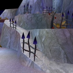 MAGELVRD - DARKCHAOGARDEN *videoindesc