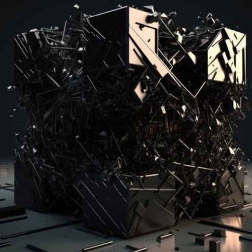 FLOW - TEK DJ SET MAY 2023