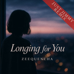 Dreaming of You (Just Jimmy Remix)