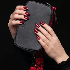 Cherry Moon Dance&EDM short night mix