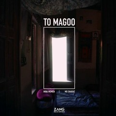 To Magoo -Mina Momen -|-تو مگو - مینا مومن