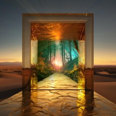 Living in Overflow