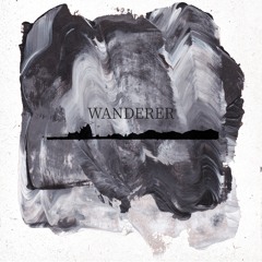 ALOR- Wanderer (Single)