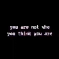 MY OUTSTANDING CORPSE