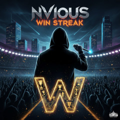 Win Streak
