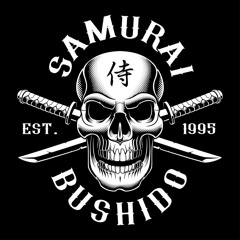 Loin dêtre Game Over - Commando Québec