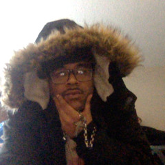 most wanted.