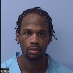 Cdai - Bandz On My Shoe