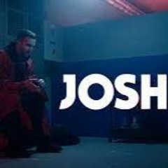 Josh - Ring In Der Hand @ Bass House Extented Remix - DJ Henrix