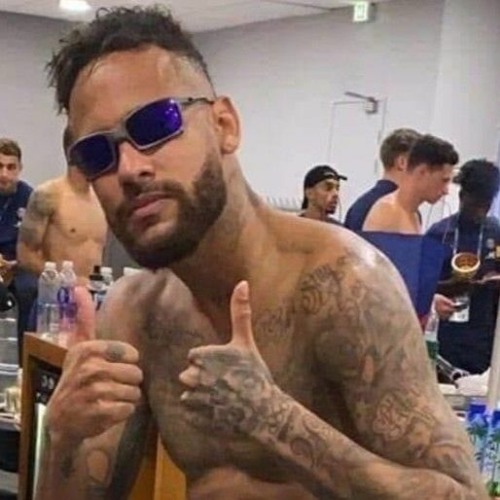 SEQUÊNCIA DE FUNK LIGHT ATUALIZADA 2020 VS AS MAIS TOCADAS NO RJ - WD DO YT