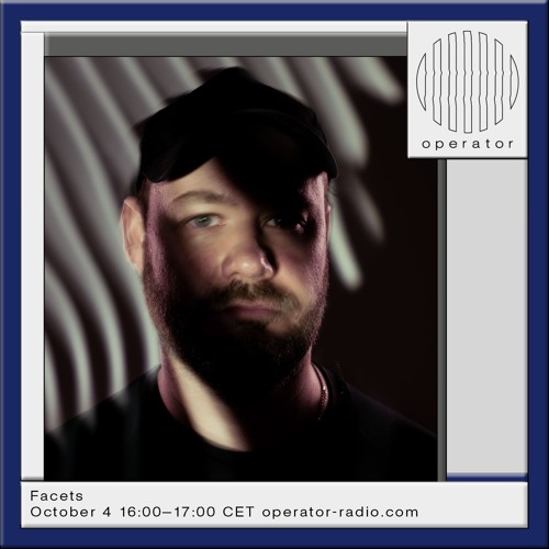 Facets - 4th October 2024