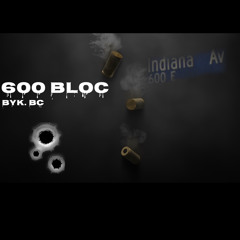 600 bloc-BC