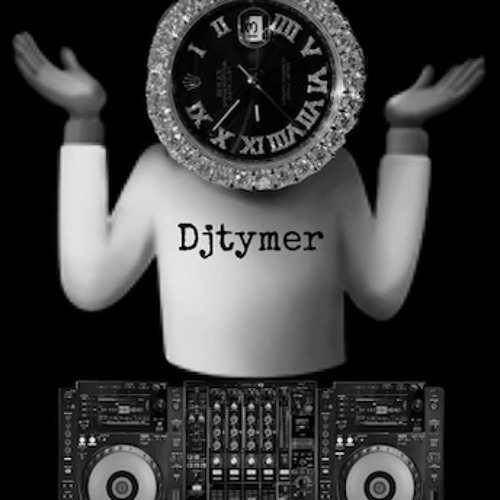 Roadrunna2x-Burden on my heart (fast)