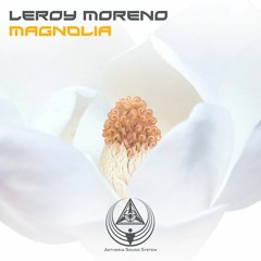 Magnolia (Original Mix)