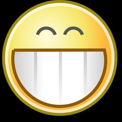 P'tite Tribe des FamillEs.flac