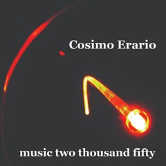 Music Two Thousand Fifty - Full Album