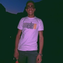 _كل_يوم_بسكر.mp3