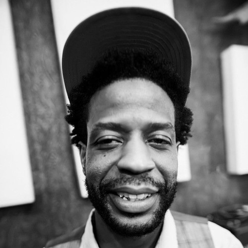 Can't Help It Preview