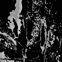 MVSASHI SO(C)CER-BRIETY prod by MAAD ( same