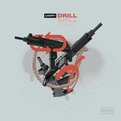 Loopy ferrell - 22Gz  -