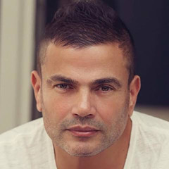 ‎⁨اغنيه تتر بدايه مسلسل البرنس - احمد سعد by مهرجانات جديده 2020⁩.mp3