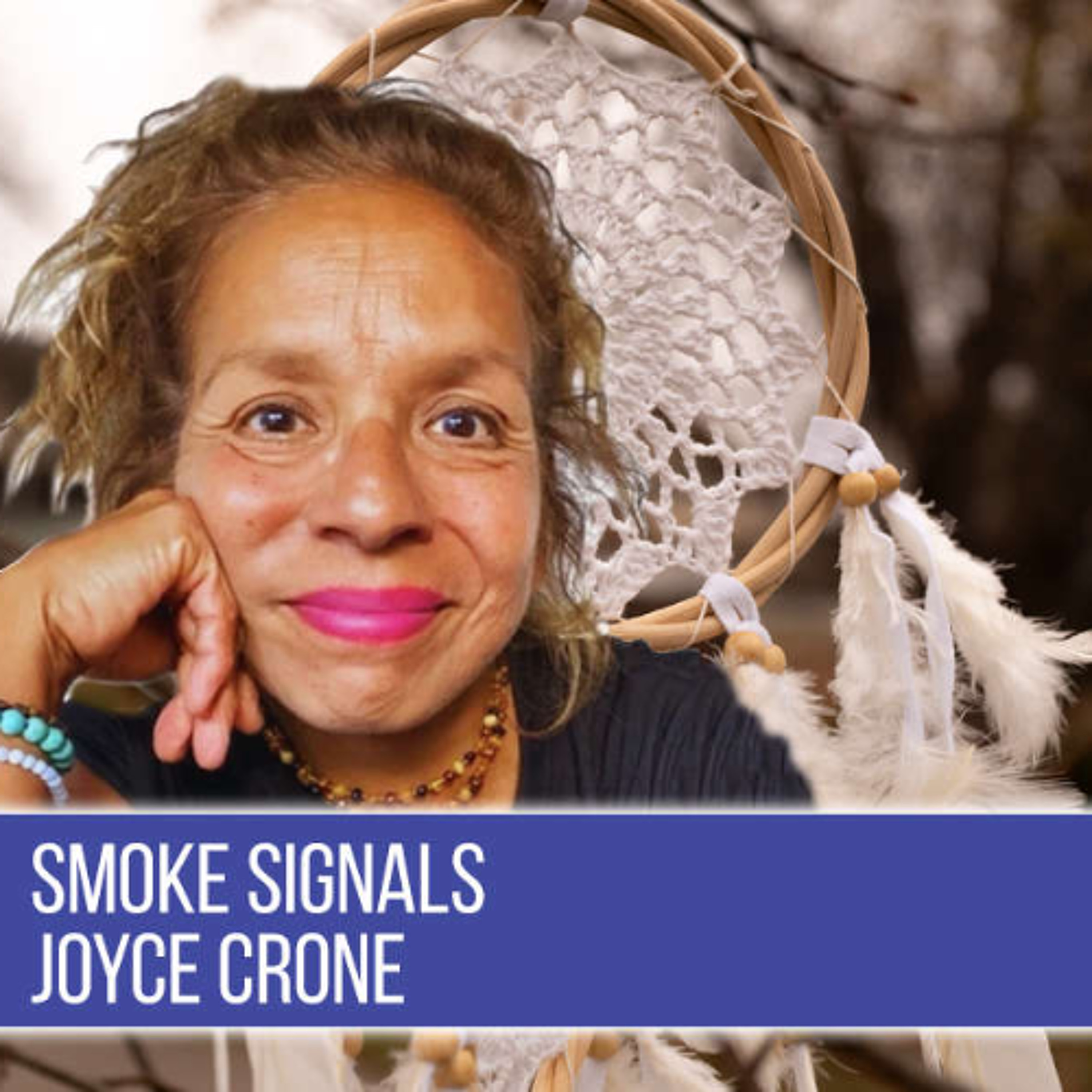 SMOKE SIGNALS ETHAN JURGENUIT MAY 10 2026 episode artwork