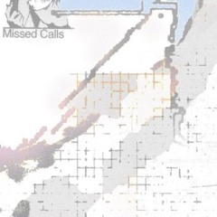 seamless ~ missed calls @kwia 20.11.25