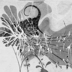 Maris, Fathom of Night (Shoi Miyazawa) / UZI (6MIN) (S280F EDIT)