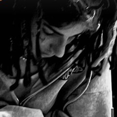 ongo baby +OnGoGoon [??]