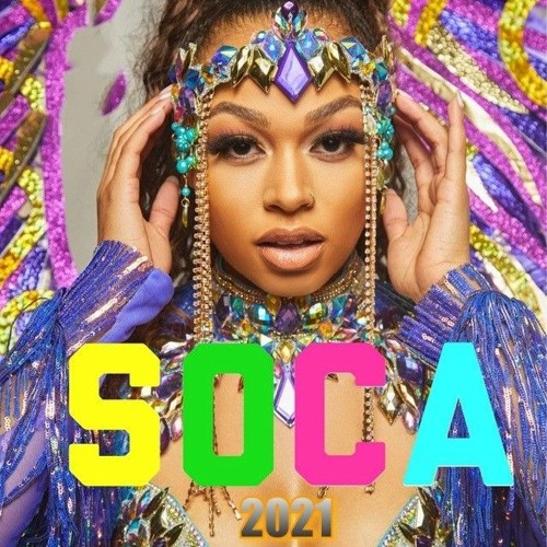 SOCA 2022 Mix | Jadel,nessa,preedy,shal marshal,patrice,machel,motto,etc..