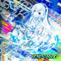 Srav3R - RAV_GIRL