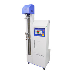 What is Tensile Strength? Complete Guide with Formula, Calculation & Industrial Use