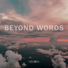 Beyond Words