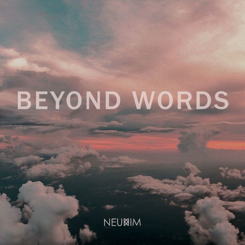 Beyond Words
