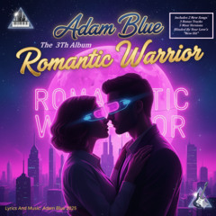 Blinded by your love ( Dreams Sound  84 )