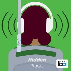 What BART's biggest rebuilding project means for your ride