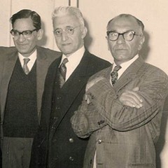 آلاگارسون - جواد بدیع زاده