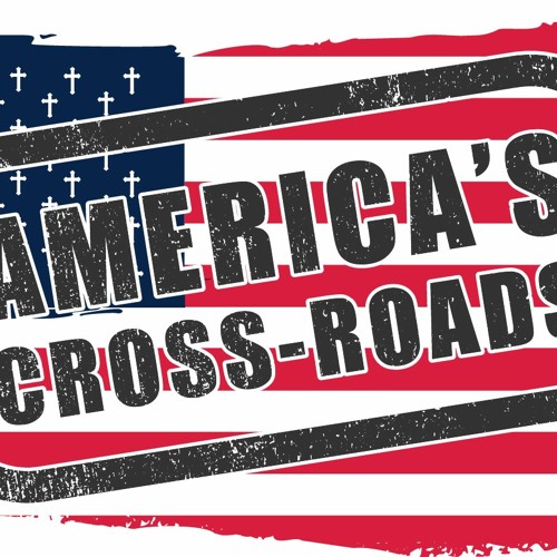 America's Cross- Roads: Episode 9