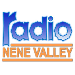NEW: Radio Nene Valley 'Northamptonshire' - Demo - Thompson Creative