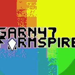 Garn47 V3 - WhyWouldYou (Boss)
