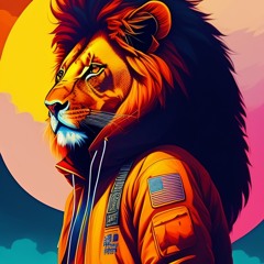 The Best Metal Ever or Rockn'roll Ever?????