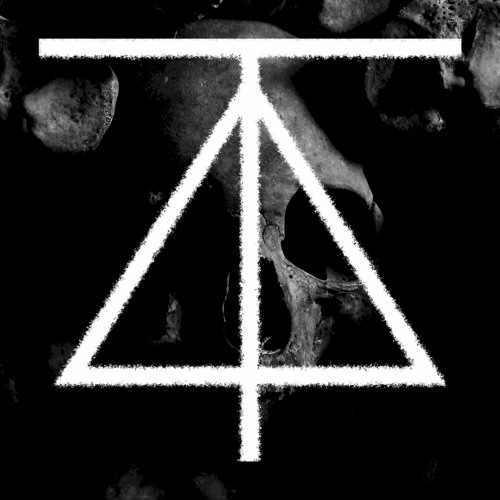 Remixes and Features