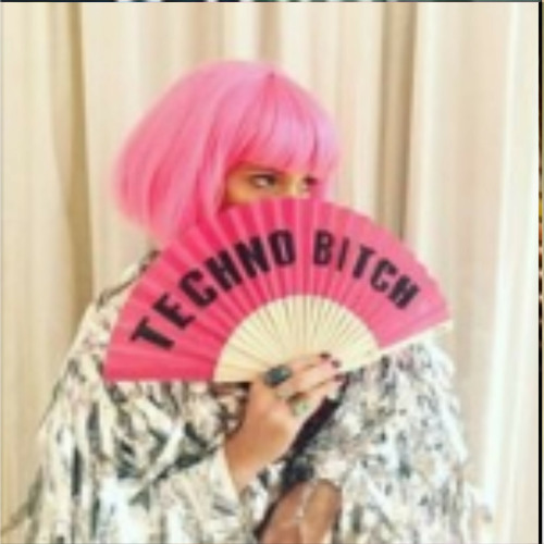 Ayo technology