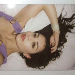 Charli XCX | Round & Round (Slowed & Reverb)