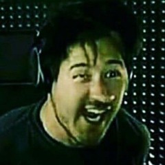 💘 - Guyexe - Sped Up - 💘