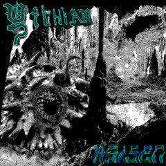 𝔇𝖎𝔰𝖈𝔬𝖛𝔢𝖗𝔶 𝔬𝖋 𝖙𝔥𝖊 𝕲𝔥𝖔𝔬𝖗𝔦𝖈 𝖅𝔬𝖓𝔢-𝖄𝖎𝖙𝖍𝖎𝖆𝖓𝙆𝙖𝙞𝙨𝙚𝙧