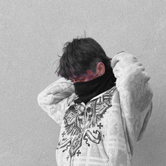 Kinda (p. Byarmyy)