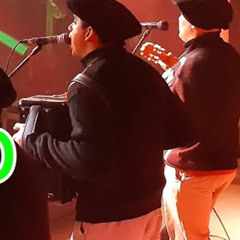 Cuatro sentimientos (En vivo)